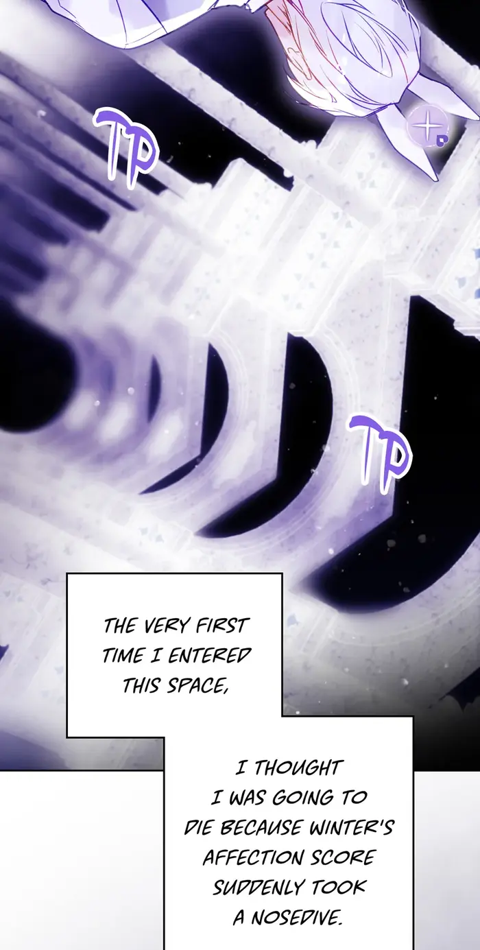 Villains Are Destined to Die Chapter 176 image 24_optimized